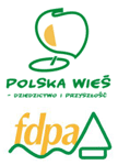 V edycja konkursu "Polska wieś - dziedzictwo i przyszłość"