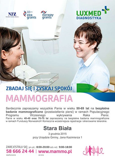 badania-mammograficzne-03.12.15-artykul