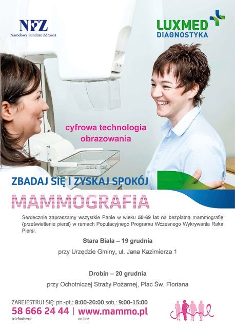 mammografia 19.12