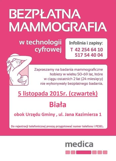 mammograf.28.10.15