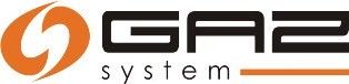 gaz-system-logo
