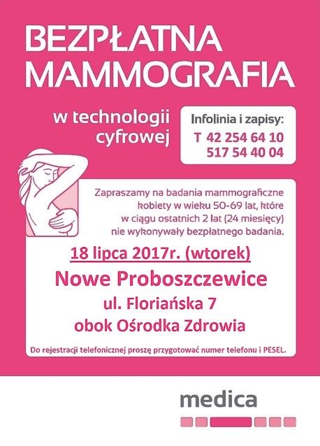mammmografia18.07