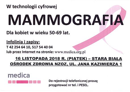 mammografia-16112018