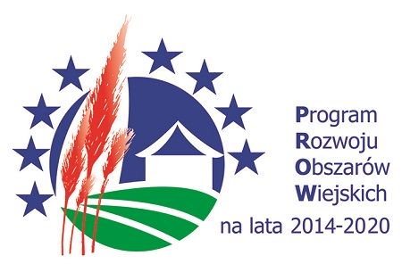 PROW-2014-2020-logo-kolor2 71 450  305