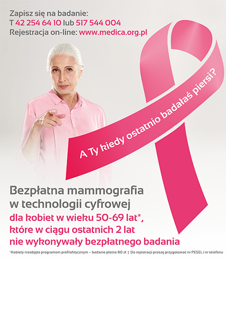 mammografia458X647