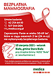 Plakat 2021 Biała www male