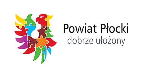 logo powiat www