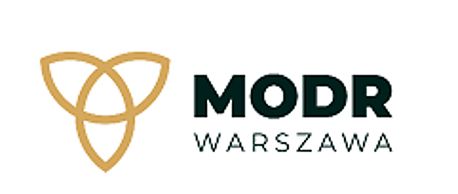modr logo www