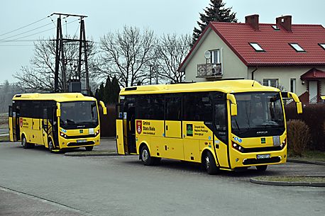 autobus www
