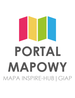 mapa.inspire-hub.pl/#/gmina_stara_biala