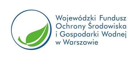 Wojewódzki Fundusz Ochrony Środowiska i Gospodarki Wodnej w Warszawie