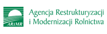 Agencja Restrukturyzacji i Modernizacjo Rolnictwa