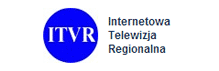 Internetowa Telewizja Regionalna